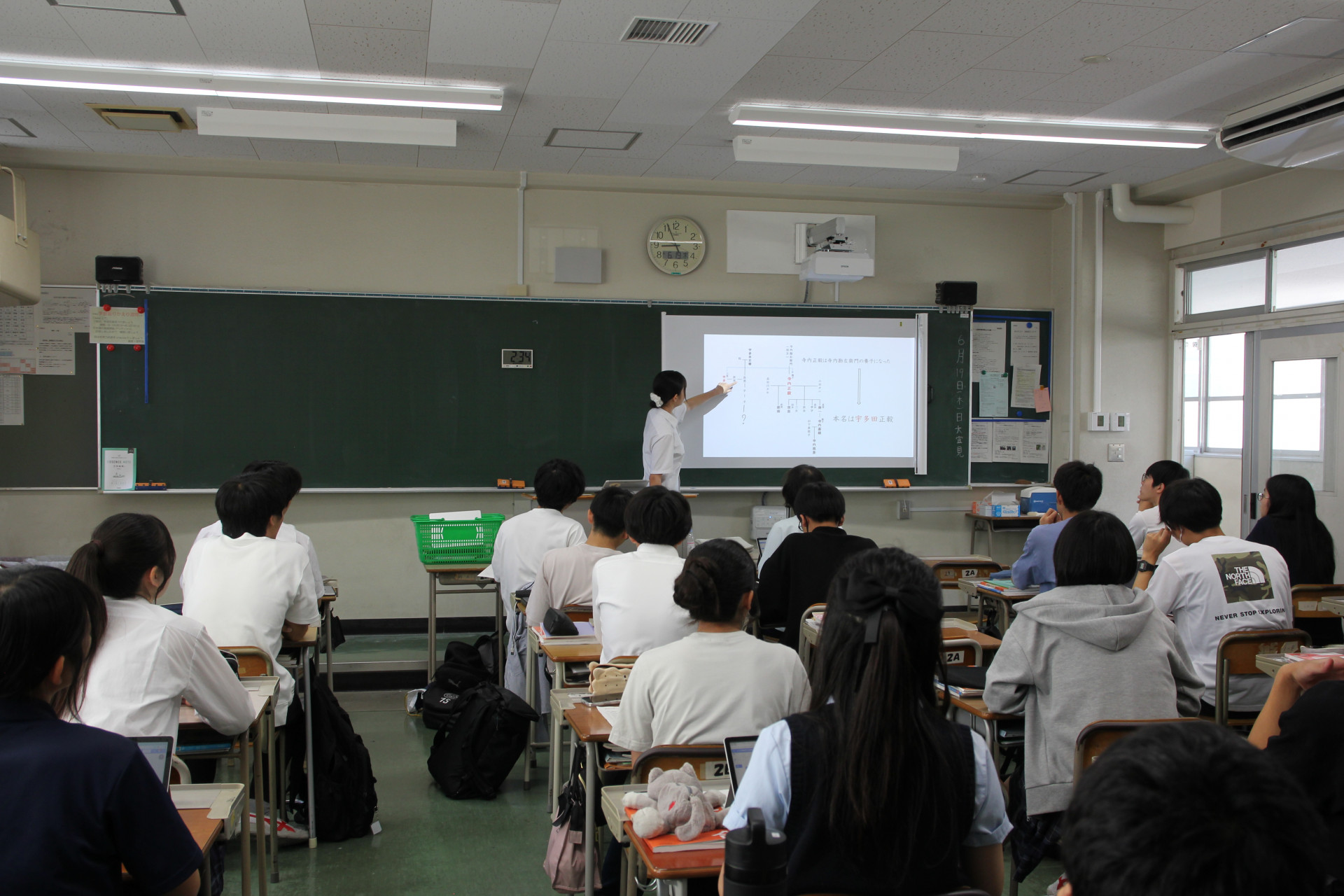 070619 三池２A (24).JPG